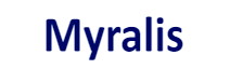 Myralis